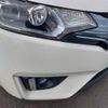 honda fit-hybrid 2014 quick_quick_GP5_GP5-3073983 image 7