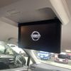 nissan elgrand 2017 quick_quick_DBA-TE52_TE52-093059 image 13