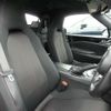 mazda roadster 2016 -MAZDA--Roadster DBA-ND5RC--ND5RC-111384---MAZDA--Roadster DBA-ND5RC--ND5RC-111384- image 25