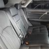 lexus rx 2017 -LEXUS 【岐阜 303ね1889】--Lexus RX GYL20W-0004524---LEXUS 【岐阜 303ね1889】--Lexus RX GYL20W-0004524- image 10