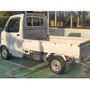 suzuki carry-truck 2011 -SUZUKI--Carry Truck EBD-DA63T--DA63T-707933---SUZUKI--Carry Truck EBD-DA63T--DA63T-707933- image 2
