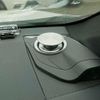 toyota harrier 2020 -TOYOTA--Harrier ASU60W--0010499---TOYOTA--Harrier ASU60W--0010499- image 12