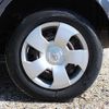 toyota sienta 2010 T10210 image 19