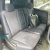 honda freed 2008 -HONDA--Freed DBA-GB3--GB3-1007044---HONDA--Freed DBA-GB3--GB3-1007044- image 15