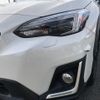 subaru xv 2017 -SUBARU--Subaru XV DBA-GT7--G17-042288---SUBARU--Subaru XV DBA-GT7--G17-042288- image 12
