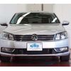 volkswagen passat 2011 -VOLKSWAGEN--VW Passat 3CCAX--WVWZZZ3CZBP351952---VOLKSWAGEN--VW Passat 3CCAX--WVWZZZ3CZBP351952- image 2