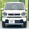 suzuki hustler 2024 CFJ1738769 image 14