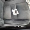 lexus ct 2014 CFJ1632687 image 13