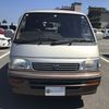 toyota hiace-van 1995 Mitsuicoltd_TYHV1019070R0208 image 3