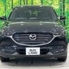 mazda cx-8 2019 quick_quick_KG5P_KG5P-103971 image 15