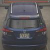 honda vezel 2014 -HONDA--VEZEL RU3-1027591---HONDA--VEZEL RU3-1027591- image 8
