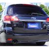 subaru legacy-touring-wagon 2014 -SUBARU--Legacy Wagon DBA-BRM--BRM-030299---SUBARU--Legacy Wagon DBA-BRM--BRM-030299- image 10