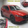 mazda cx-5 2022 -MAZDA--CX-5 KF2P-509271---MAZDA--CX-5 KF2P-509271- image 7