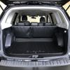 subaru forester 2016 -SUBARU--Forester DBA-SJ5--SJ5-093664---SUBARU--Forester DBA-SJ5--SJ5-093664- image 11