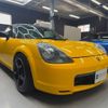 toyota mr-s 2000 -TOYOTA--MR-S GH-ZZW30--ZZW30-0002177---TOYOTA--MR-S GH-ZZW30--ZZW30-0002177- image 33