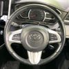 toyota tank 2017 -TOYOTA--Tank DBA-M900A--M900A-0061828---TOYOTA--Tank DBA-M900A--M900A-0061828- image 11