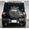 jeep wrangler 2022 CFJ1695759 image 15