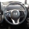 honda n-box 2018 -HONDA--N BOX DBA-JF3--JF3-2005407---HONDA--N BOX DBA-JF3--JF3-2005407- image 17