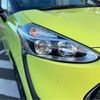 toyota sienta 2019 -TOYOTA--Sienta NSP170G--NSP170-7219836---TOYOTA--Sienta NSP170G--NSP170-7219836- image 21