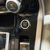 nissan serena 2017 CFJ1773400 image 7