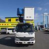 hino hino-dutoro-tkg 2013 CFJ0763834 image 8