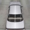 toyota carina undefined CFJ1699459 image 11