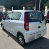 daihatsu mira-van 2017 -DAIHATSU 【名変中 】--Mira Van L285V--1006368---DAIHATSU 【名変中 】--Mira Van L285V--1006368- image 28