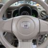 honda n-box-plus 2014 -HONDA 【岐阜 583ﾏ1233】--N BOX + DBA-JF1--JF1-3200715---HONDA 【岐阜 583ﾏ1233】--N BOX + DBA-JF1--JF1-3200715- image 22