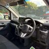 subaru stella 2023 CFJ1831698 image 20