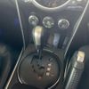 mazda rx-8 2008 CFJ1712014 image 13