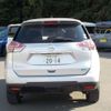 nissan x-trail 2014 -NISSAN 【野田 300ｱ1234】--X-Trail DBA-T32--T32-006812---NISSAN 【野田 300ｱ1234】--X-Trail DBA-T32--T32-006812- image 22