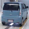 suzuki wagon-r 2014 -SUZUKI--Wagon R DAA-MH44S--MH44S-112318---SUZUKI--Wagon R DAA-MH44S--MH44S-112318- image 2