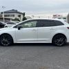 toyota corolla-touring-wagon 2023 CFJ1759395 image 11