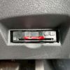 toyota prius 2016 quick_quick_DAA-ZVW51_ZVW51-6009920 image 8