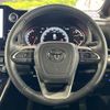 toyota voxy 2022 quick_quick_MZRA95W_MZRA95-0002627 image 12