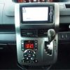 toyota voxy 2012 -TOYOTA--Voxy DBA-ZRR70W--ZRR70W-0532807---TOYOTA--Voxy DBA-ZRR70W--ZRR70W-0532807- image 26