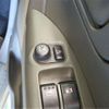 daihatsu tanto 2012 CFJ1540903 image 15