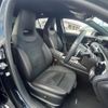 mercedes-benz a-class 2019 -MERCEDES-BENZ--Benz A Class 5BA-177084--WDD1770842J063077---MERCEDES-BENZ--Benz A Class 5BA-177084--WDD1770842J063077- image 15