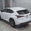 lexus nx 2018 -LEXUS 【岡崎 330ﾅ1635】--Lexus NX DAA-AYZ10--AYZ10-1018713---LEXUS 【岡崎 330ﾅ1635】--Lexus NX DAA-AYZ10--AYZ10-1018713- image 10