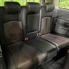 nissan elgrand 2012 -NISSAN--Elgrand DBA-TNE52--TNE52-016415---NISSAN--Elgrand DBA-TNE52--TNE52-016415- image 11