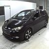 toyota wish 2014 -TOYOTA--Wish ZGE20W-6009031---TOYOTA--Wish ZGE20W-6009031- image 5