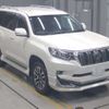 toyota land-cruiser-prado 2023 CFJ1786587 image 10