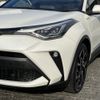 toyota c-hr 2020 -TOYOTA--C-HR 6AA-ZYX11--ZYX11-2018019---TOYOTA--C-HR 6AA-ZYX11--ZYX11-2018019- image 6