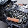 nissan atlas 2020 -NISSAN--Atlas 2RG-AHS88A--AHS88-7000078---NISSAN--Atlas 2RG-AHS88A--AHS88-7000078- image 14