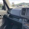 suzuki alto 2022 CFJ1651720 image 7