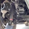 toyota raize 2022 quick_quick_A201A_A201A-0017097 image 20