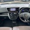nissan dayz-roox 2017 quick_quick_B21A_B21A-0351961 image 5