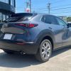 mazda cx-3 2019 -MAZDA--CX-30 5BA-DMEP--DMEP-100346---MAZDA--CX-30 5BA-DMEP--DMEP-100346- image 35