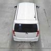 suzuki wagon-r undefined -SUZUKI 【後日 】--Wagon R MH23S-708309---SUZUKI 【後日 】--Wagon R MH23S-708309- image 11