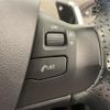 peugeot 2008 2015 -PEUGEOT--Peugeot 2008 ABA-A94HM01--VF3CUHMZ6FY069777---PEUGEOT--Peugeot 2008 ABA-A94HM01--VF3CUHMZ6FY069777- image 23